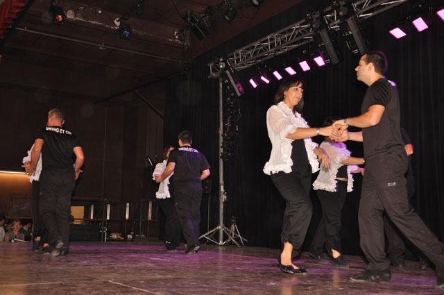 min 2011 11 05 laxou 304